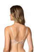 Soft model 219278 Mat
